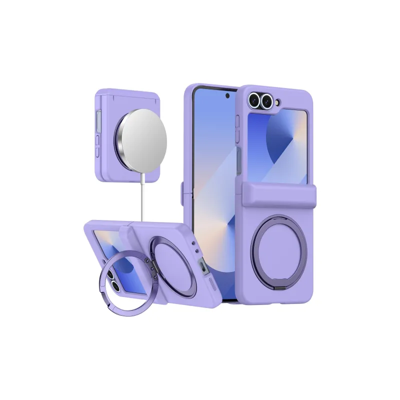 Record star Phone Cases-6