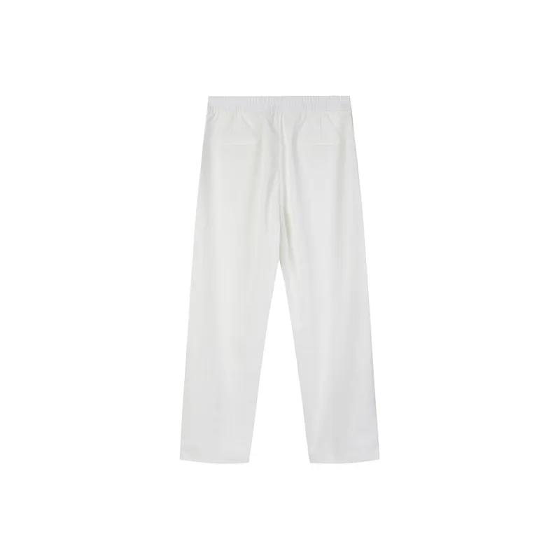 NINI WEST Casual Pants Women's-1