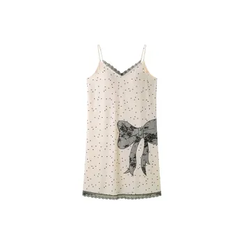Meonsill Women's Nightgowns