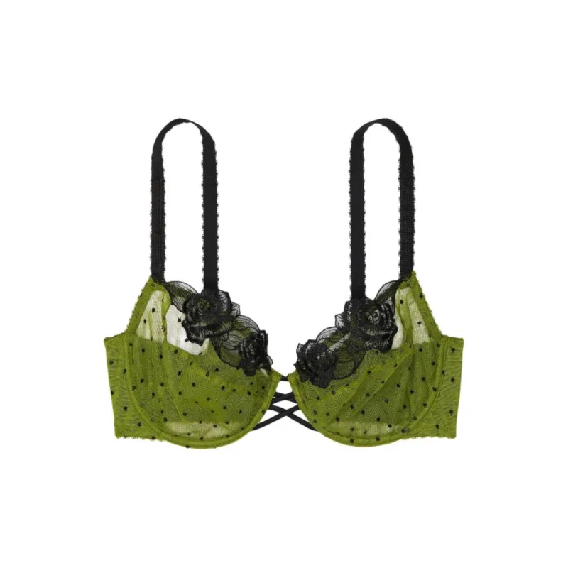 Victoria's Secret Women's Bras-0