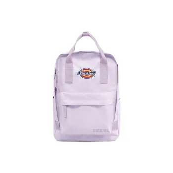 Dickies Polyester Backpack Women's Multicolor