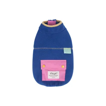 LVXUN Pet Clothing