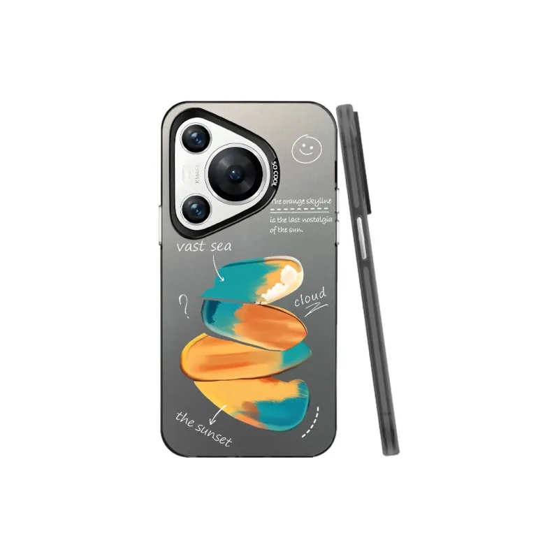 AILAIYE Phone Cases-9