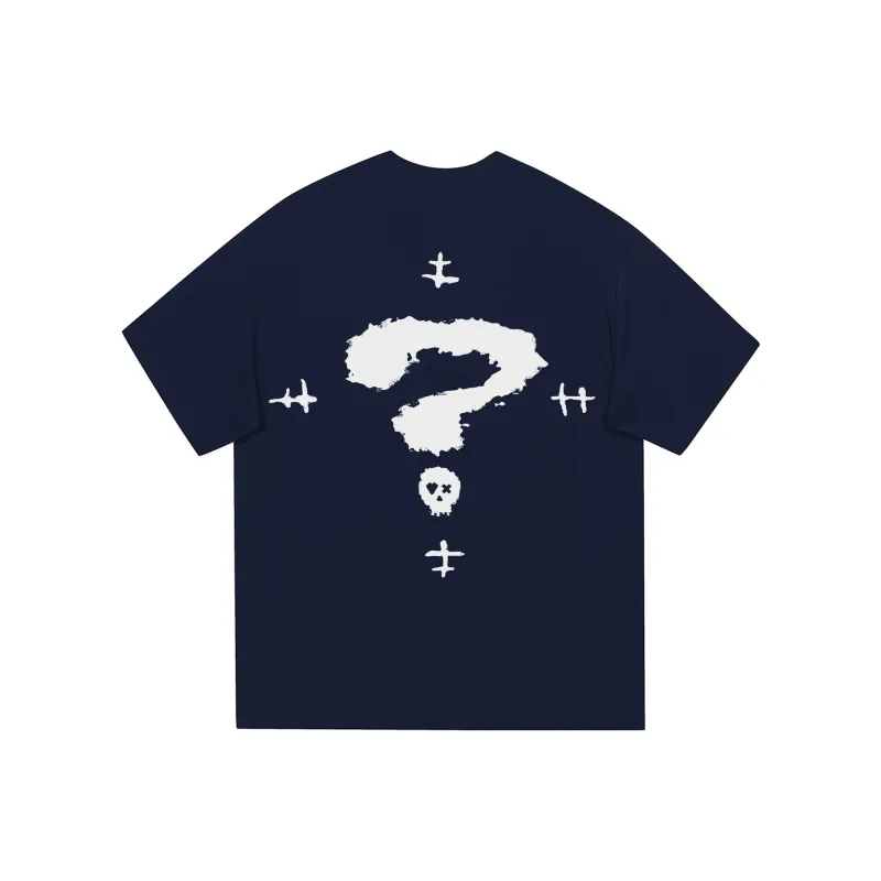 Pirkadat T Shirts Unisex-10