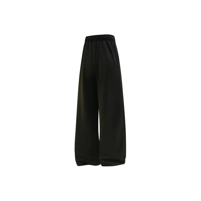 A02 Casual Pants Unisex-1