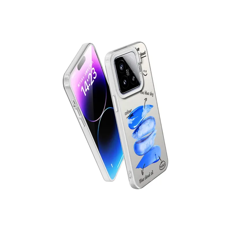 AILAIYE Phone Cases-20