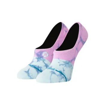Stance No Show Socks Women's 1 Pack