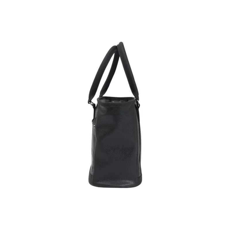 Oakley Outdoor Bags Polyester 7.7L Black Men's-1