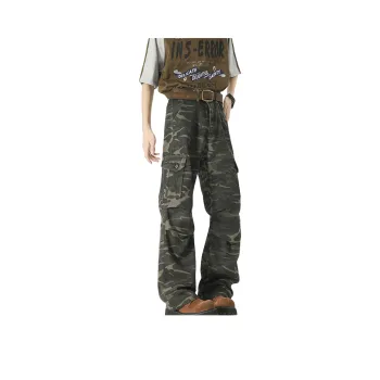 SOLIDITY Jeans Unisex