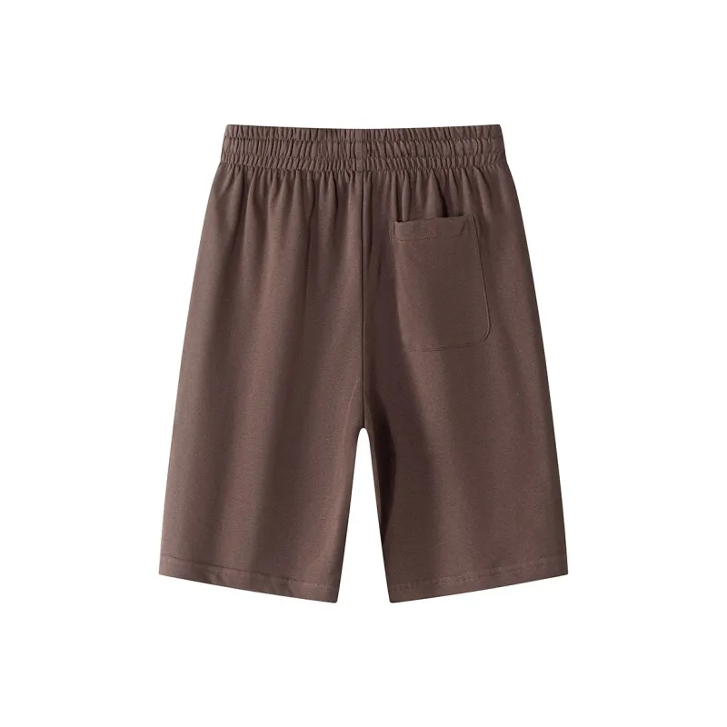 VERAF CA Casual Shorts Men-11