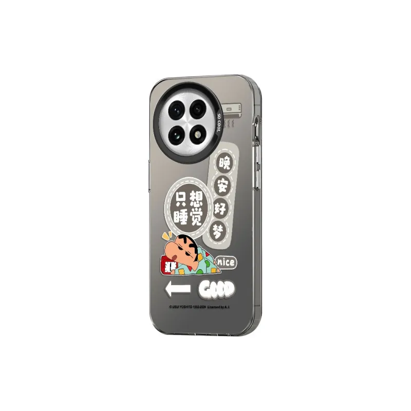 EIXI Phone Cases-19