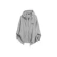 Concrete Gray