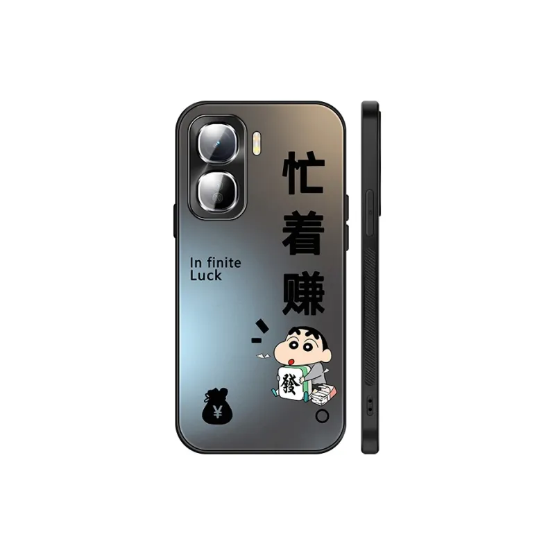 YIFENG Phone Cases-16