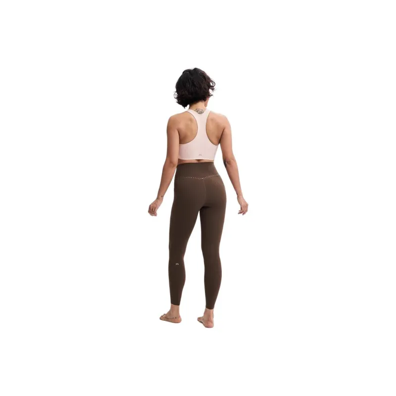 MAIA ACTIVE Yoga Pants Women's-2