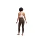 Chestnut Sandalwood Brown