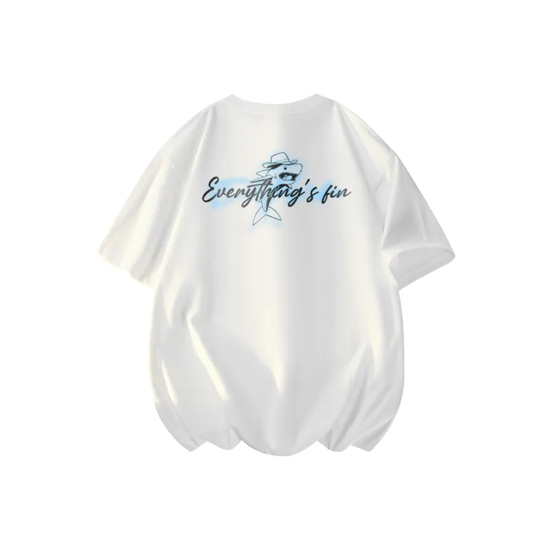 Disney T Shirts Unisex-0