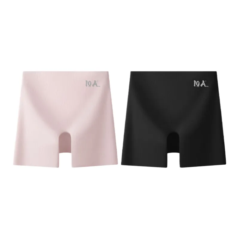 Yalu Women's Leggings-2