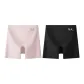 M1840-B Set-Peach Butt Light Shaping-Pink+Black (2 Pack)