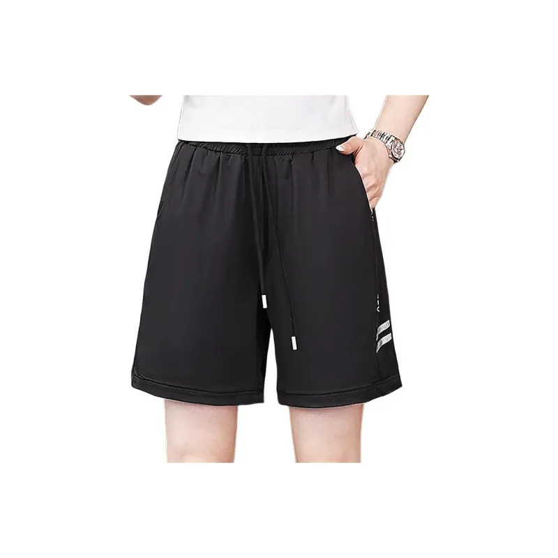 Kele Coco Casual Shorts Women's-0