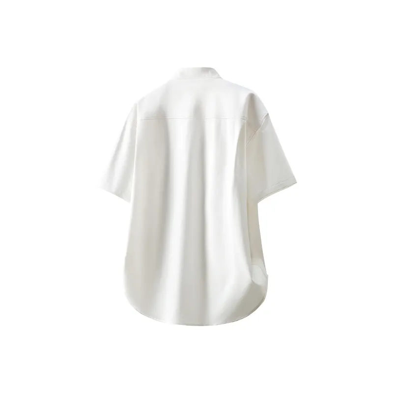 PVPVPV Shirts Unisex-1
