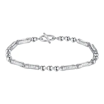 Original Summer S990 Bracelets Unisex