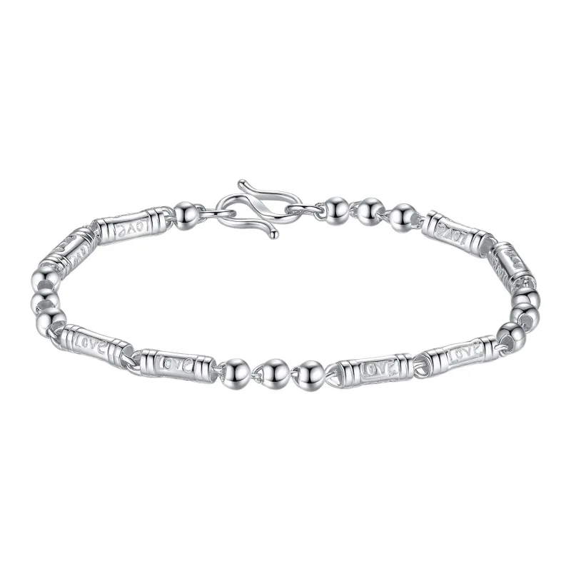 Original Summer S990 Bracelets Unisex-0