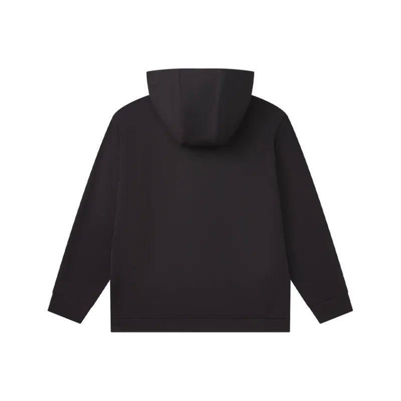 PEAK Variety Training Collection Jackets & Coats Men's Black-1