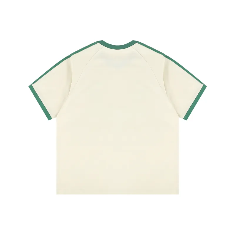 ARTSMAN T Shirts Unisex-6