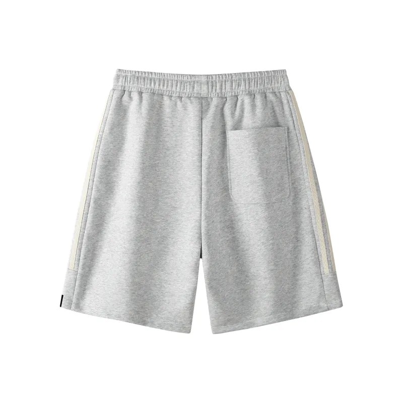 HONOR OF KINGS Casual Shorts Unisex-6