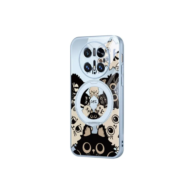 MSMF Phone Cases-1