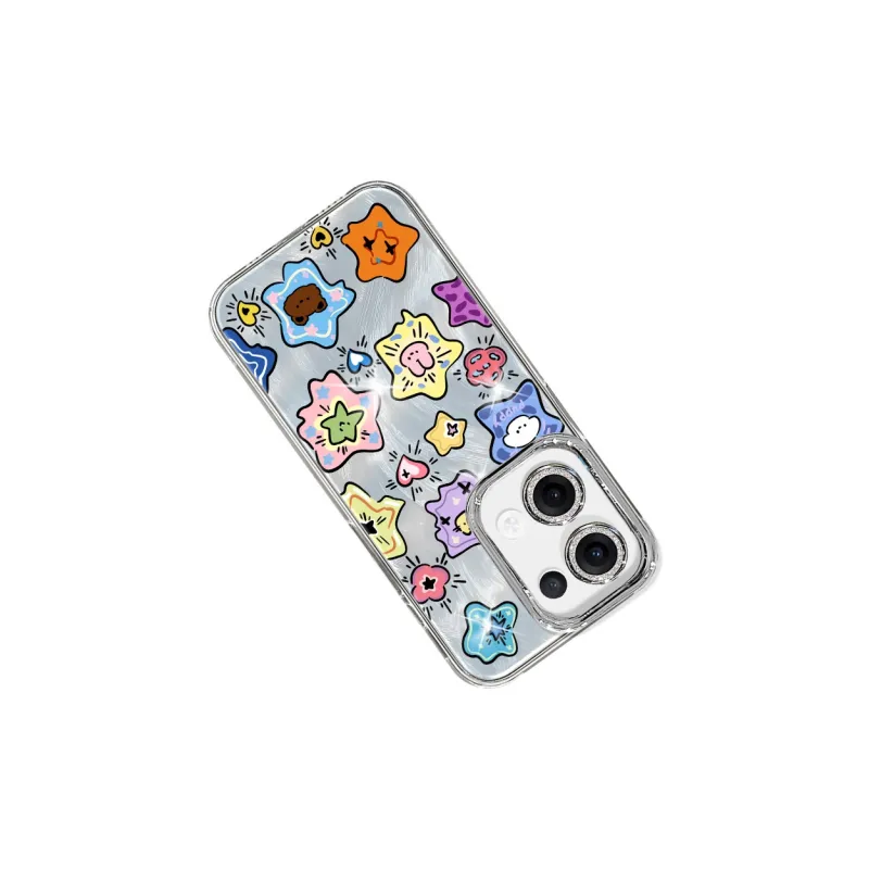 ZUANSE Phone Cases-9