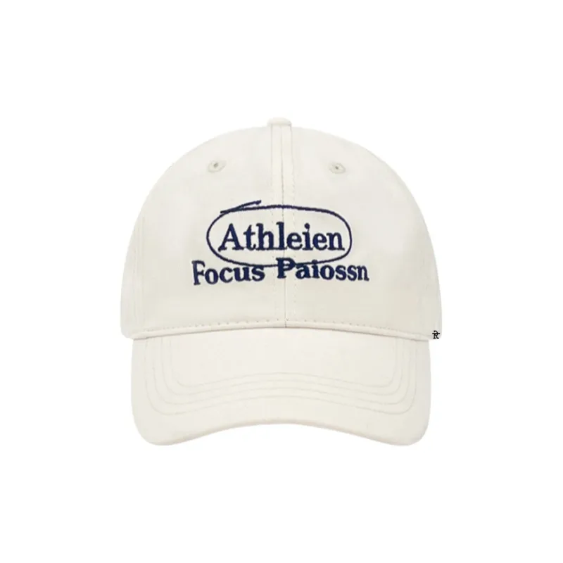 ROBINHOOD Cotton Baseball Caps Unisex-6