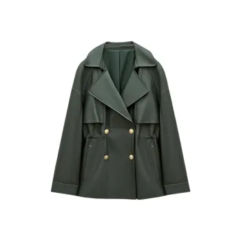 INSUN Jackets Women's