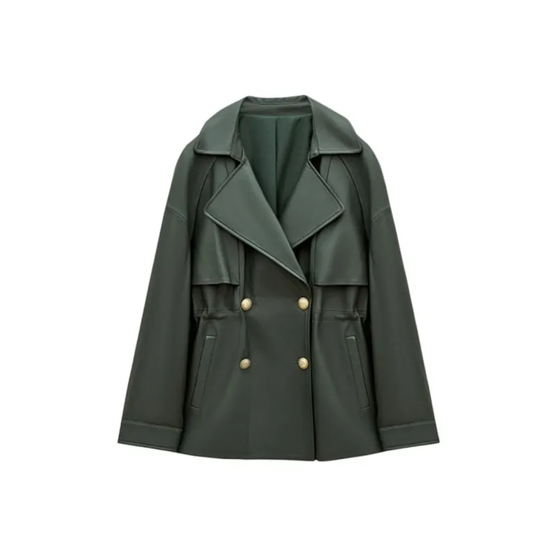 INSUN Jackets Women's-0