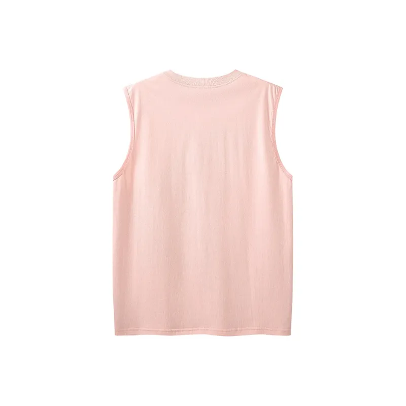 Caramella Tank Tops Women's-1