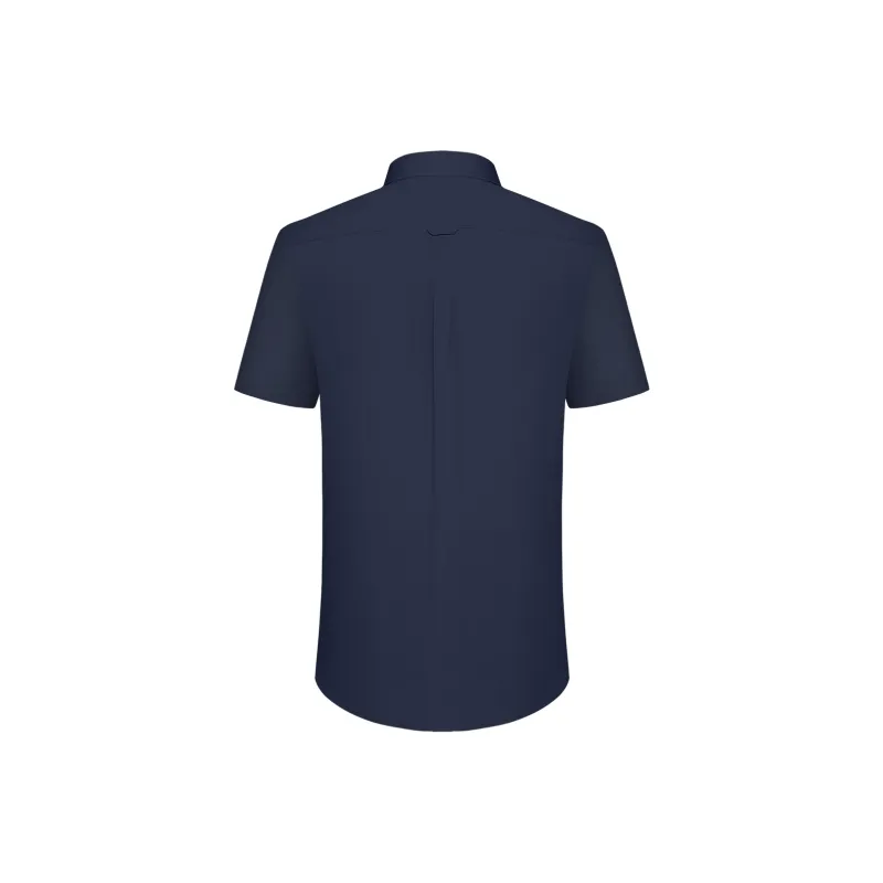 GY Goldlion Shirts Men-3