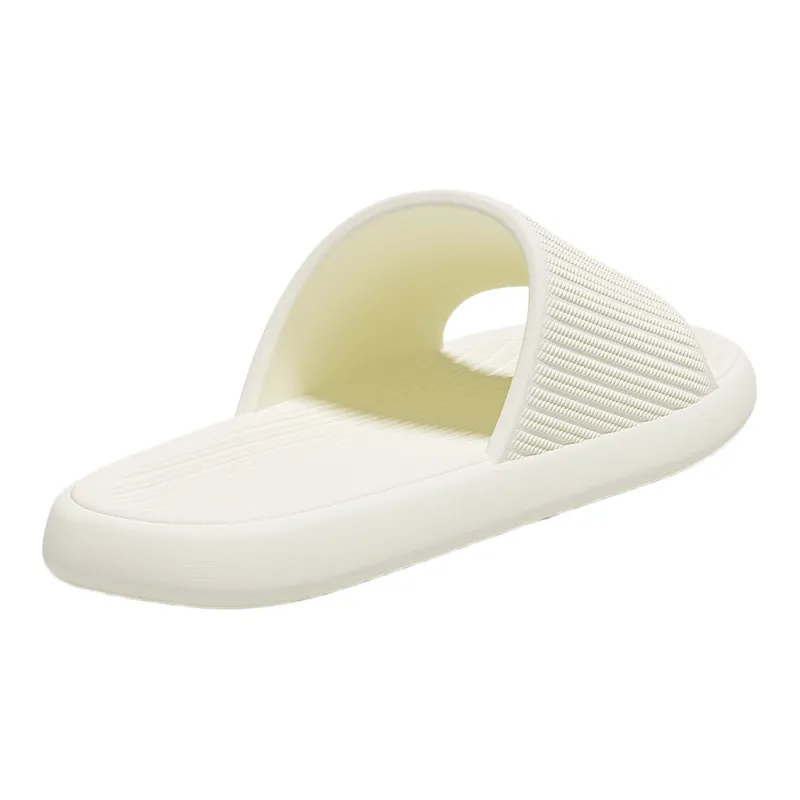 TZLDN Slippers / Home Slippers-26