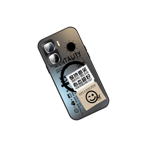 instant snap camera