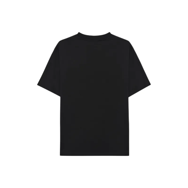 KENT&CURWEN T Shirt Unisex White-3