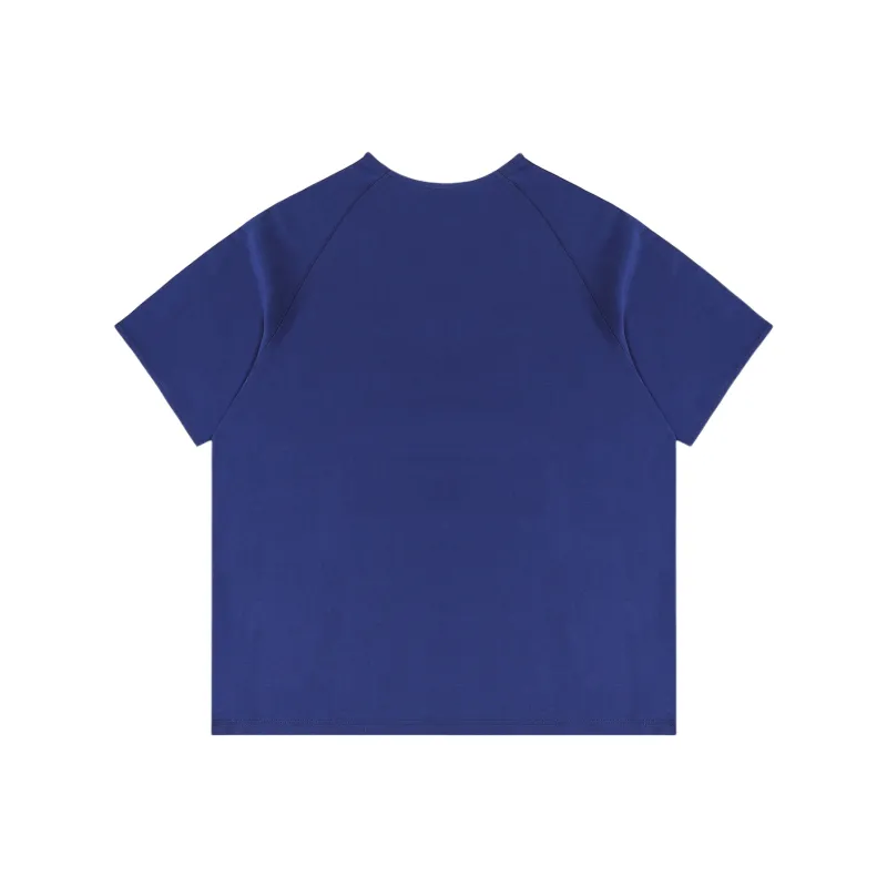 ARTSMAN T Shirts Unisex-1