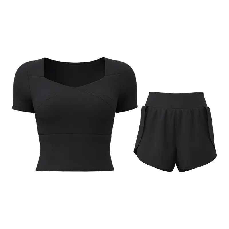 FARO Women's Shapewear-21