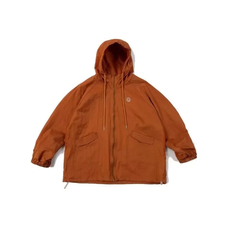 TONYBEAR Sun Protection Clothing Unisex-4