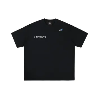 RUIZENLUO T Shirts Unisex