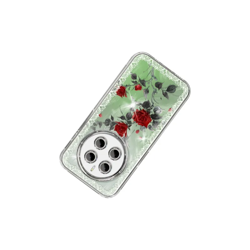 LANMUMU Phone Cases-13