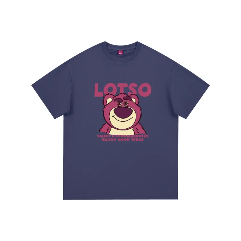 Disney T Shirts Unisex-10