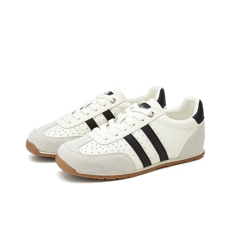 Rich Birds Low Top Casual Shoes Women's-2