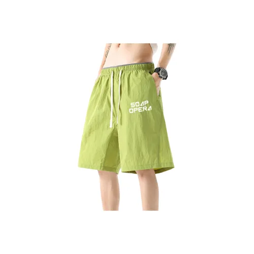 Bum Bags & Belt Bags