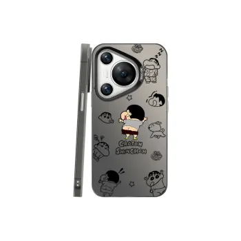EIXI Phone Cases