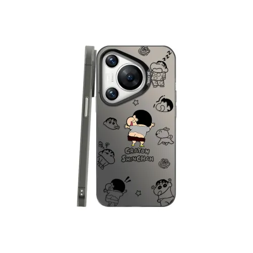 EIXI Phone Cases