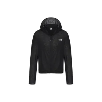 THE NORTH FACE Jackets & Coats Women's Black